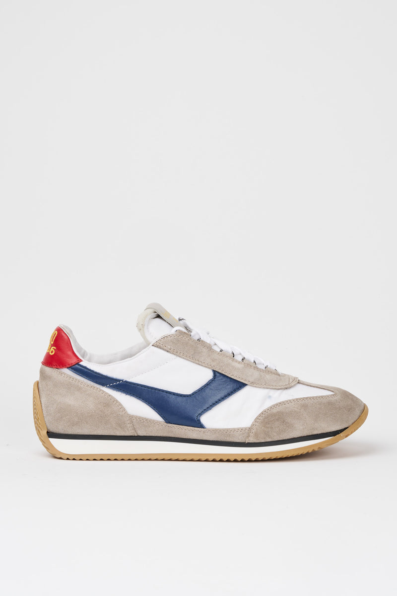 Pantofola Doro TRAINER '74 Sneaker da Uomo