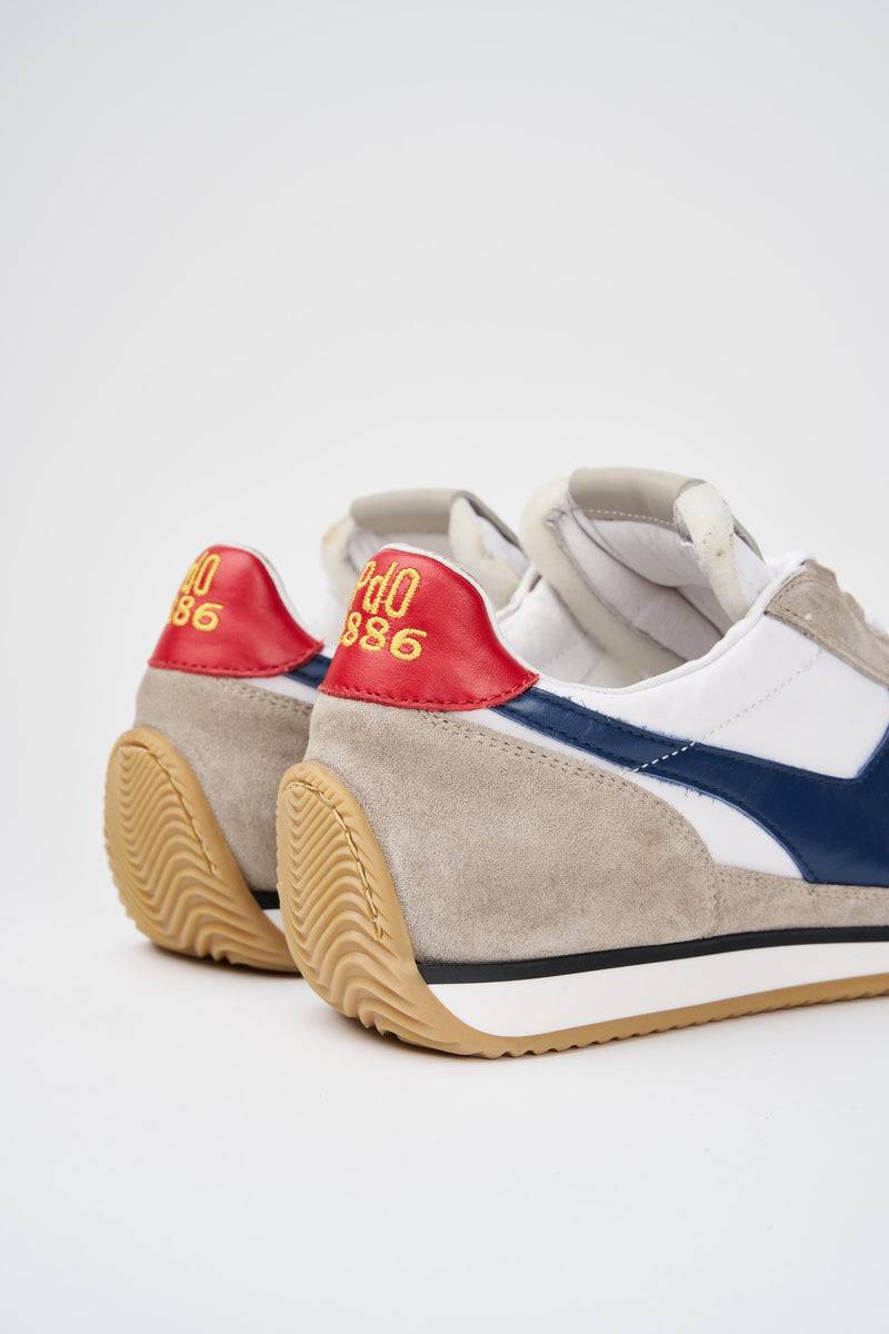 Pantofola Doro TRAINER '74 Sneaker da Uomo Presa