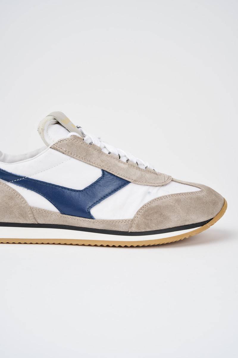 Pantofola Doro TRAINER '74 Sneaker da Uomo Presa
