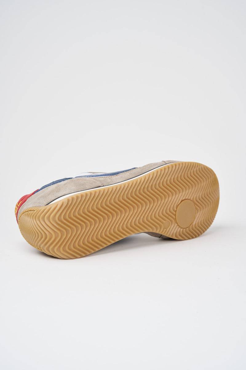 Pantofola Doro TRAINER '74 Sneaker da Uomo Presa