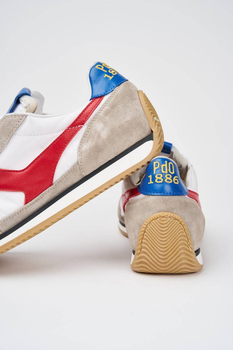 Pantofola Doro TRAINER '74 Sneaker da Uomo Offerta