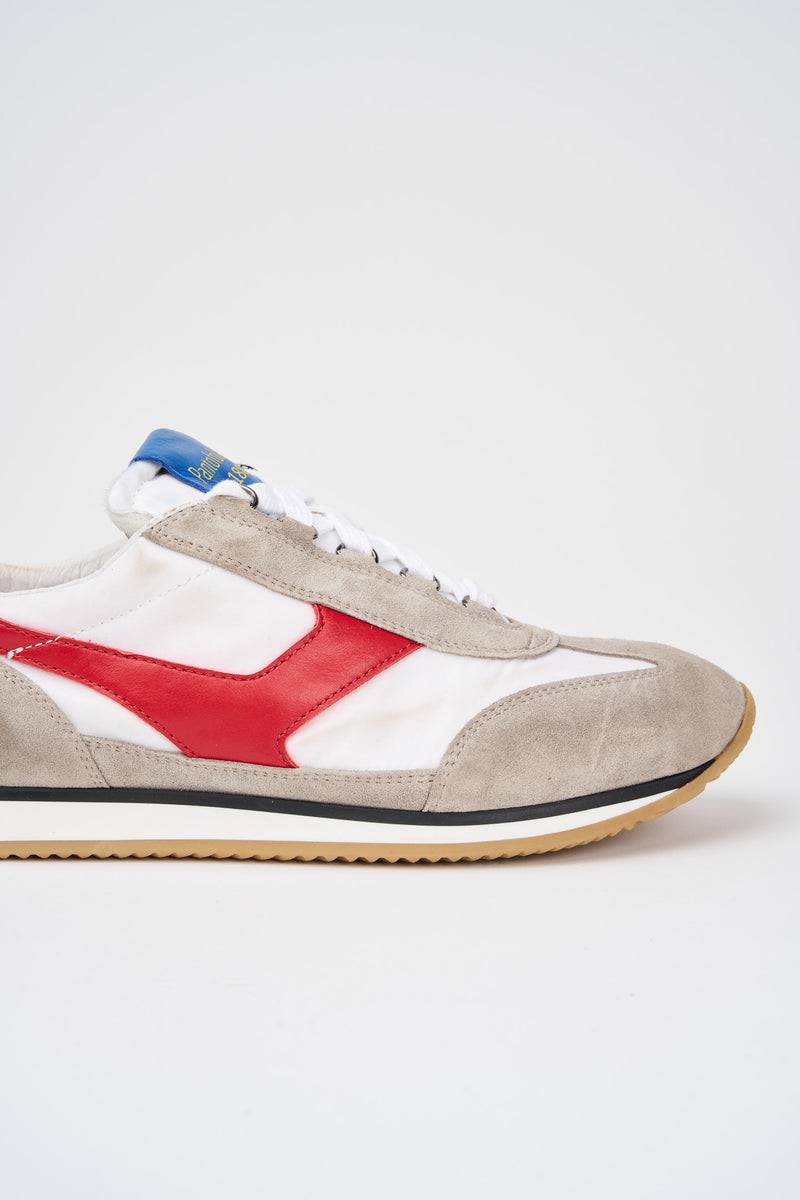 Pantofola Doro TRAINER '74 Sneaker da Uomo Offerta