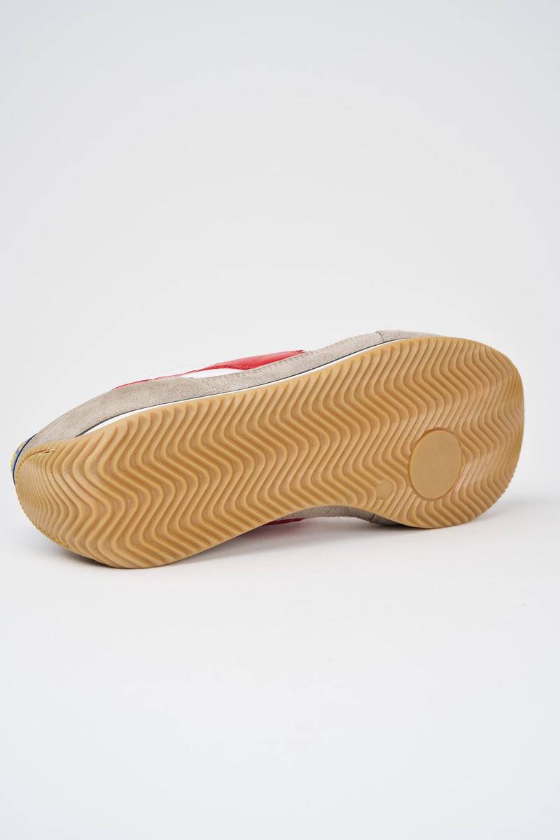 Pantofola Doro TRAINER '74 Sneaker da Uomo Offerta