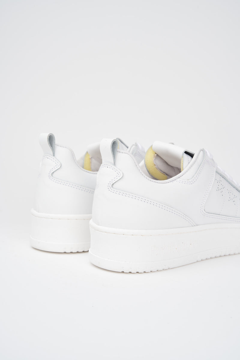 Pantofola Doro PENALTY Sneaker da Donna Economico