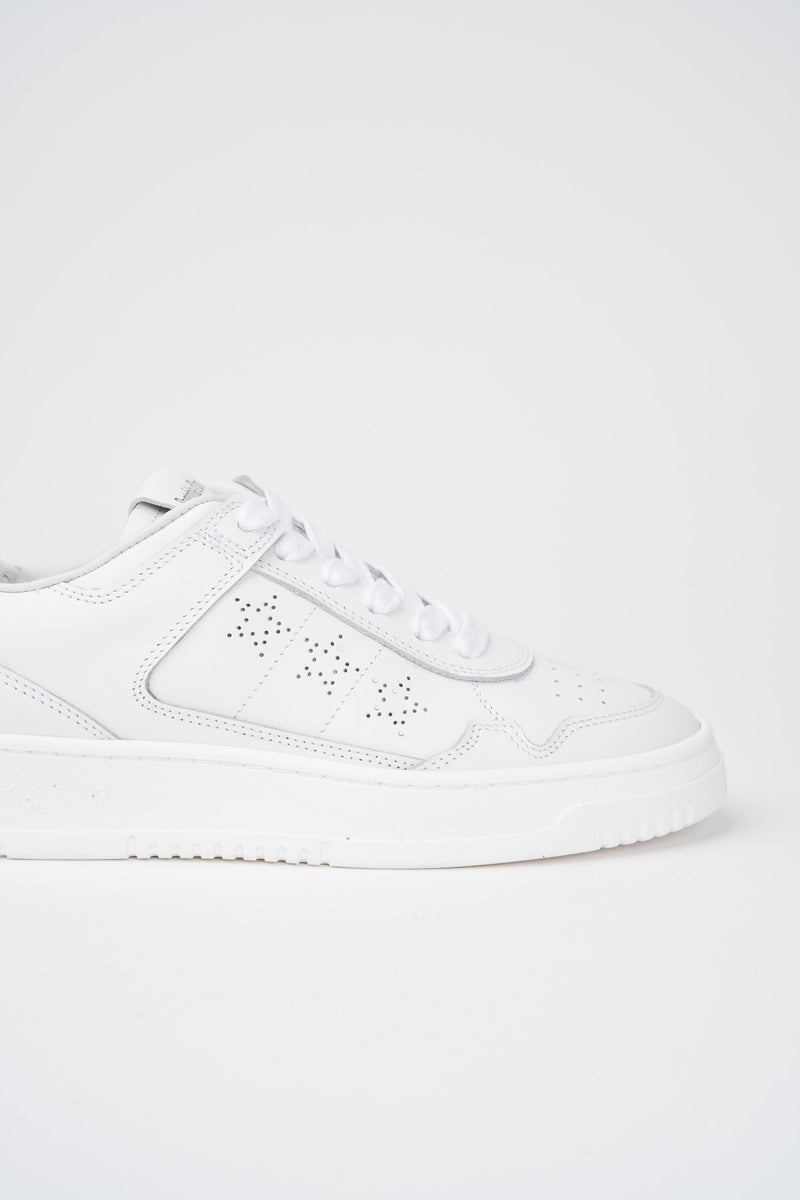 Pantofola Doro PENALTY Sneaker da Donna Economico