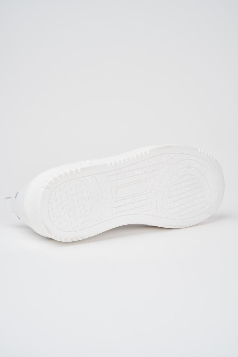 Pantofola Doro PENALTY Sneaker da Donna Economico