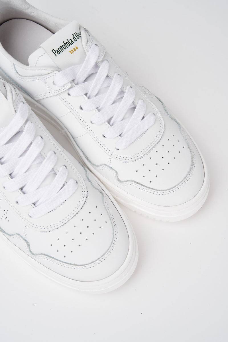 Pantofola Doro PENALTY Sneaker da Donna Economico