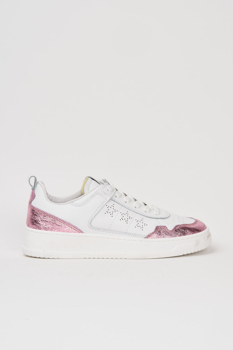 Pantofola Doro PENALTY Sneaker da Donna