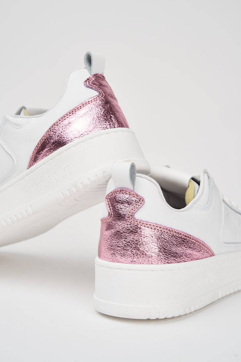 Pantofola Doro PENALTY Sneaker da Donna Online