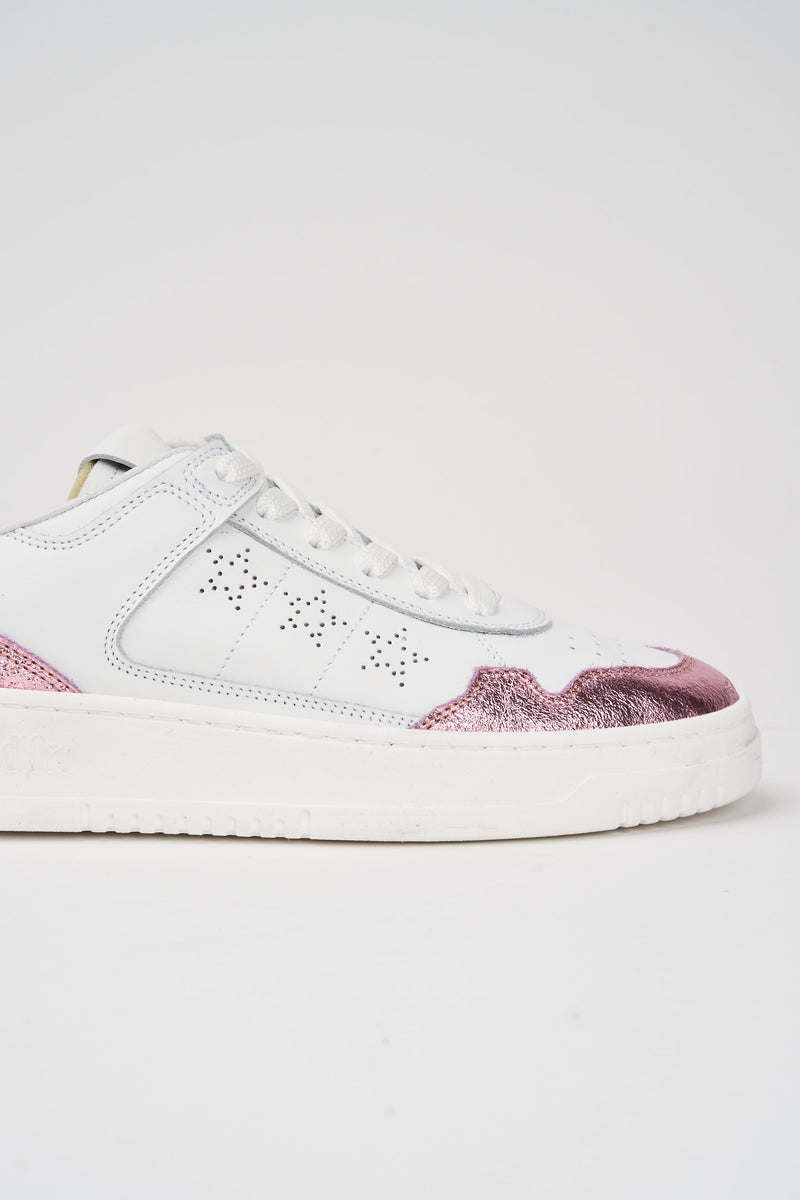 Pantofola Doro PENALTY Sneaker da Donna Online