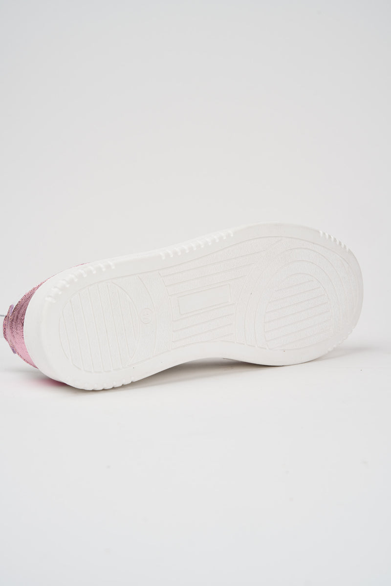 Pantofola Doro PENALTY Sneaker da Donna Online