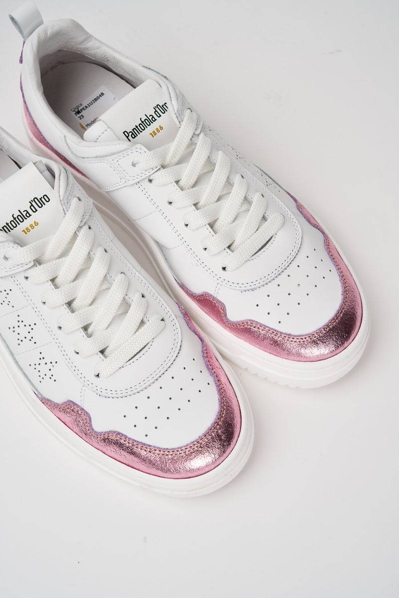Pantofola Doro PENALTY Sneaker da Donna Online