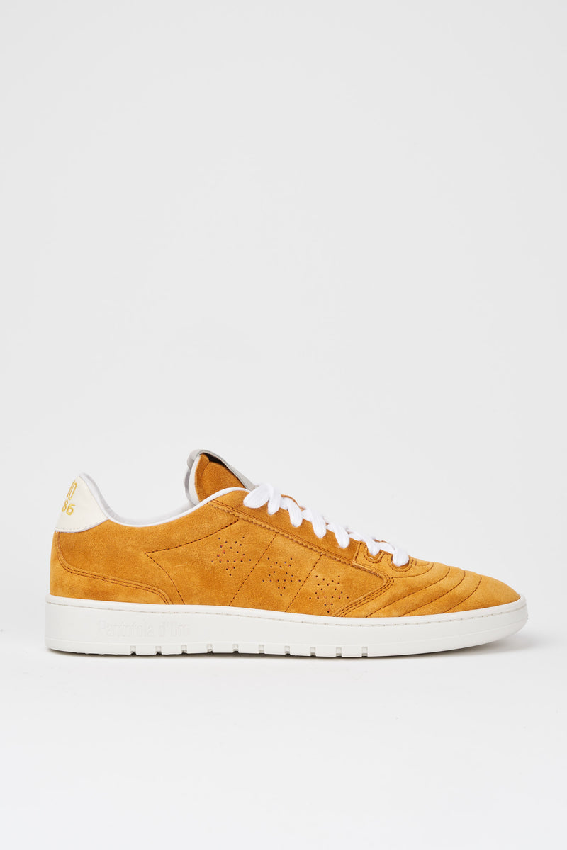 Pantofola Doro WEMBLEY Sneaker da Uomo