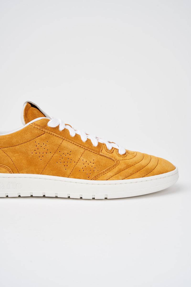 Pantofola Doro WEMBLEY Sneaker da Uomo Outlet
