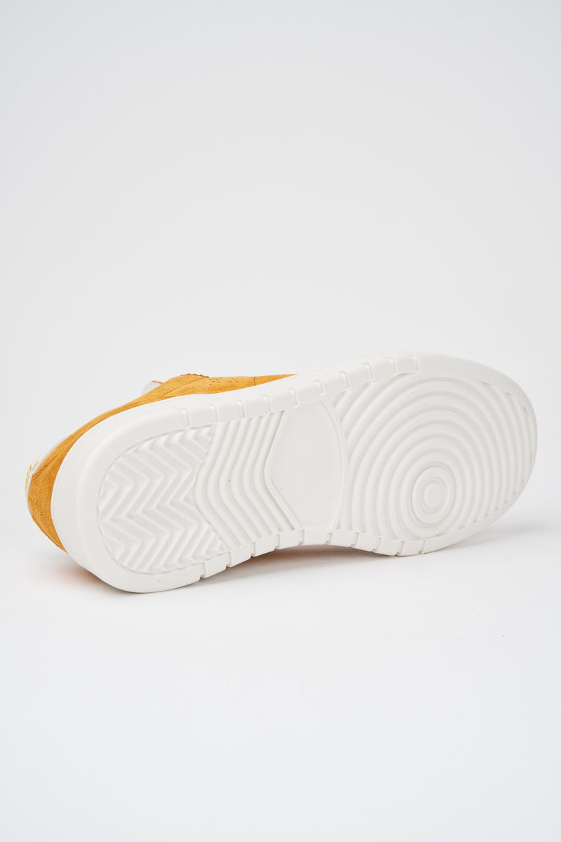 Pantofola Doro WEMBLEY Sneaker da Uomo Outlet