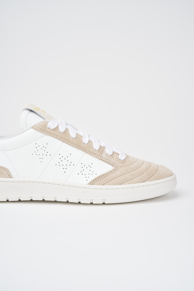 Pantofola Doro WEMBLEY Sneaker da Uomo In Vendita