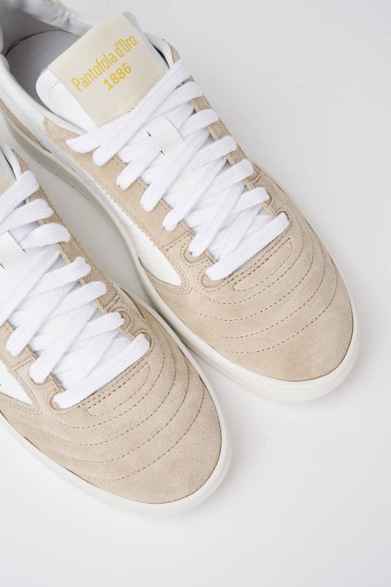 Pantofola Doro WEMBLEY Sneaker da Uomo In Vendita