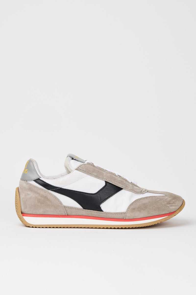 Pantofola Doro TRAINER '74 Sneaker da Uomo