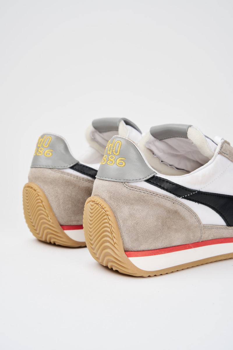 Pantofola Doro TRAINER '74 Sneaker da Uomo Saldi