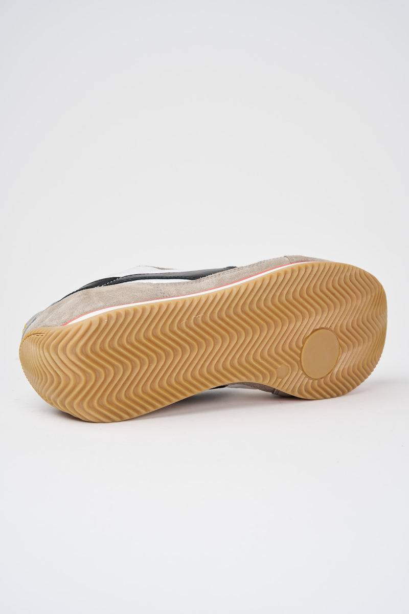 Pantofola Doro TRAINER '74 Sneaker da Uomo Saldi