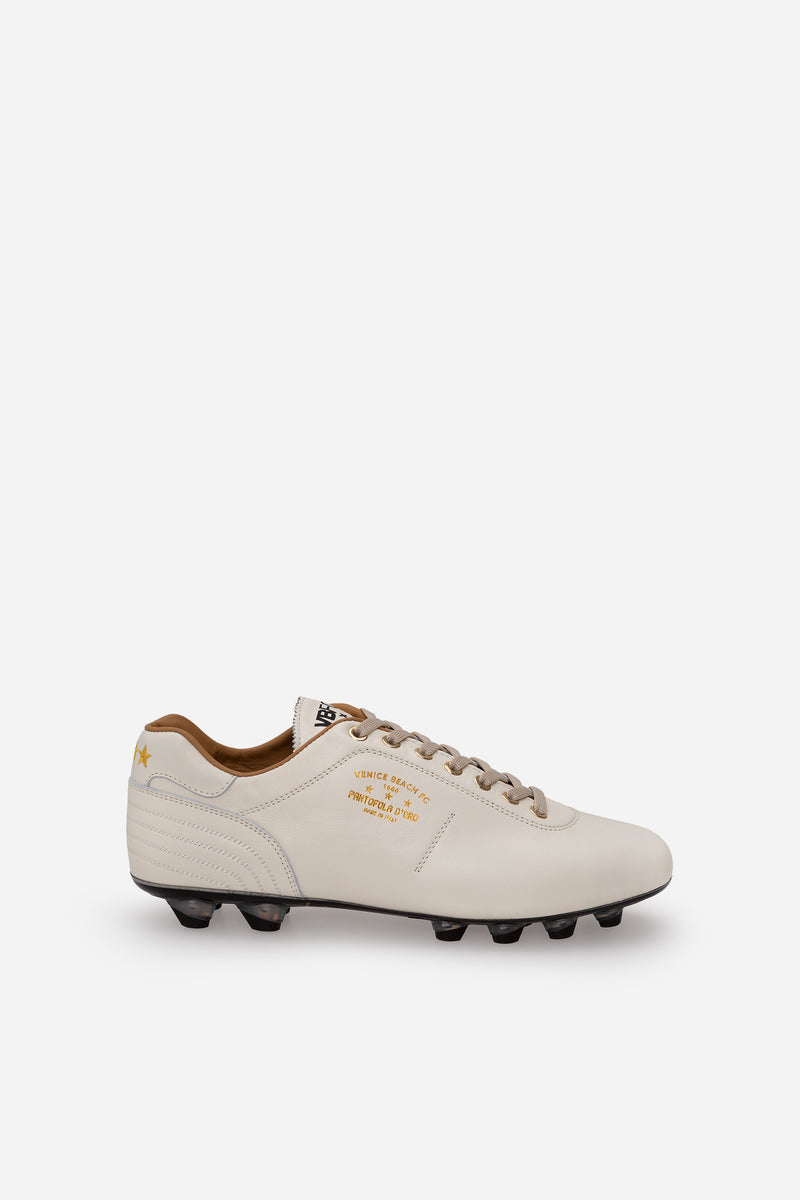 Pantofola Doro Scarpe da calcio PDO x Venice Beach FC Lazzarini