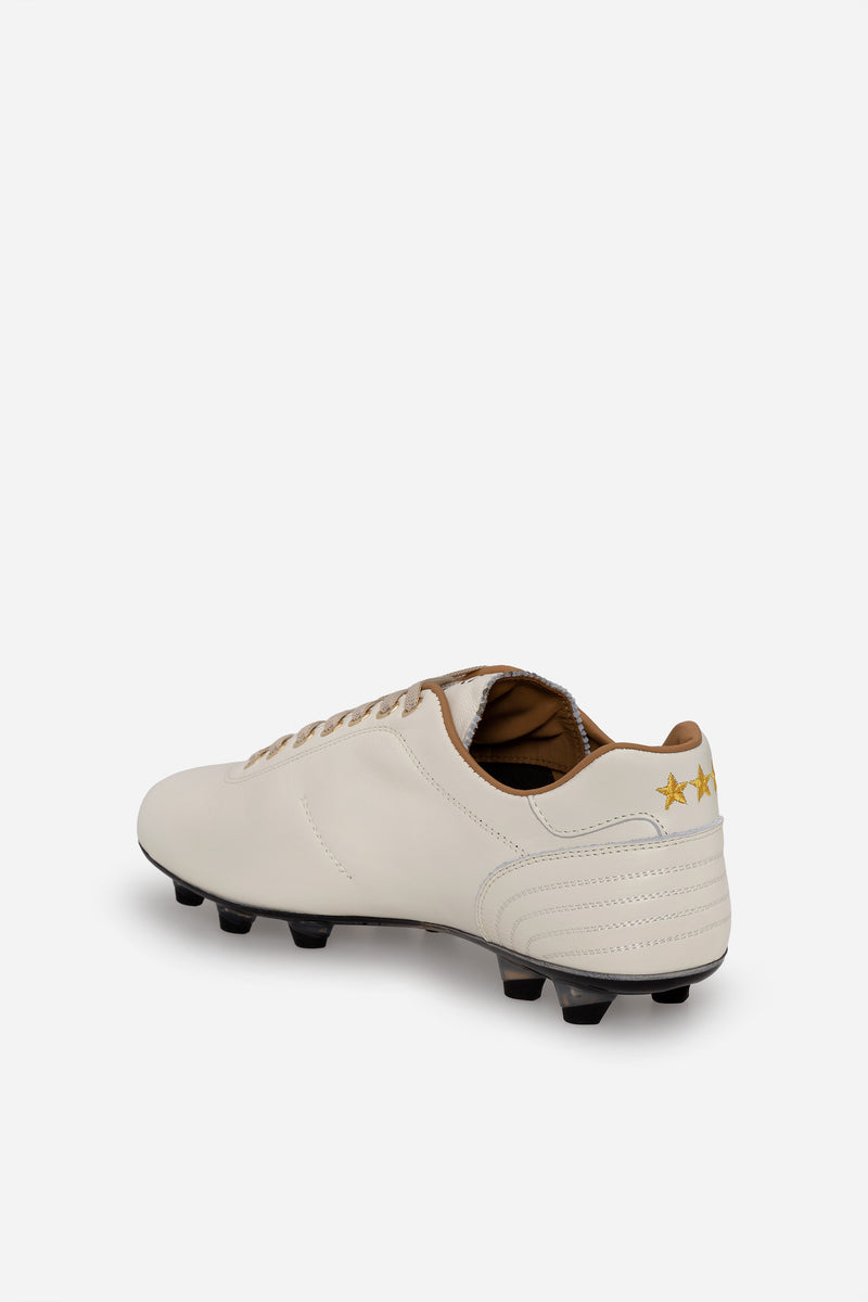 Pantofola Doro Scarpe da calcio PDO x Venice Beach FC Lazzarini Offerte