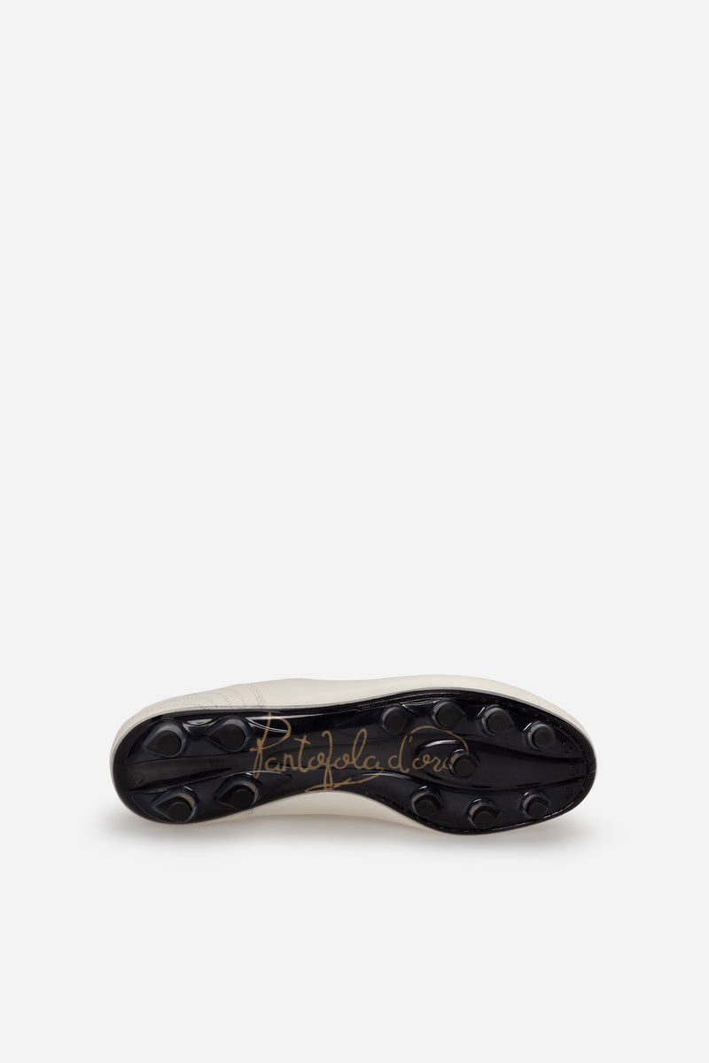 Pantofola Doro Scarpe da calcio PDO x Venice Beach FC Lazzarini Offerte