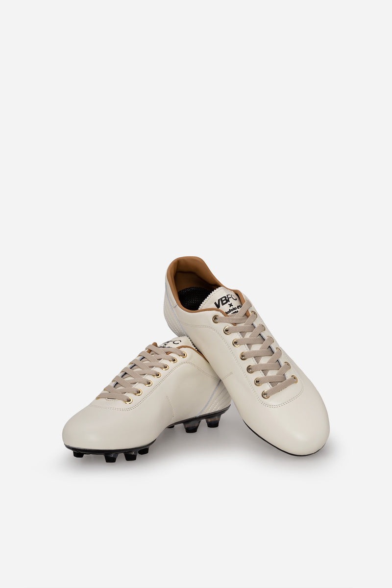 Pantofola Doro Scarpe da calcio PDO x Venice Beach FC Lazzarini Offerte