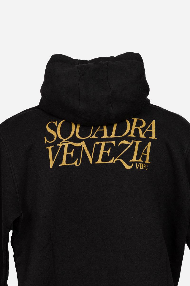 Pantofola Doro Felpa PDO x Venice Beach FC Vendita Calda