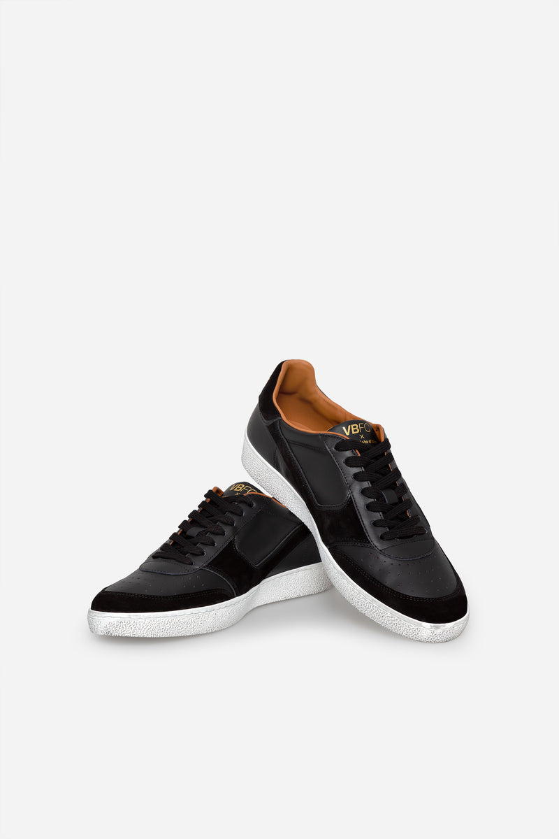 Pantofola Doro PDO x Venice Beach FC Archive Sneakers Vendita Economica