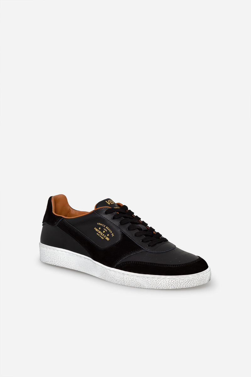 Pantofola Doro PDO x Venice Beach FC Archive Sneakers Vendita Economica