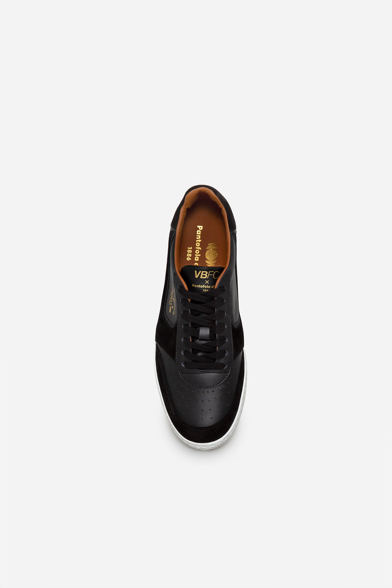 Pantofola Doro PDO x Venice Beach FC Archive Sneakers Vendita Economica