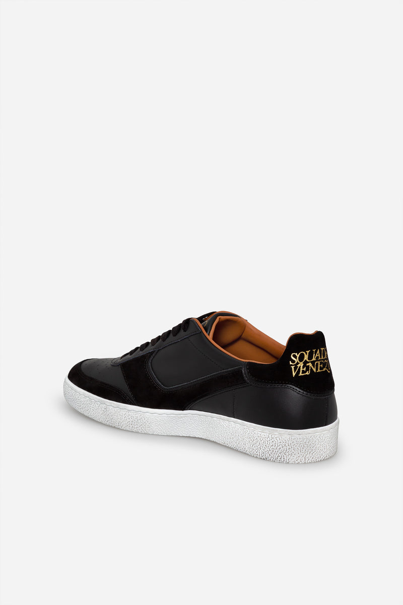 Pantofola Doro PDO x Venice Beach FC Archive Sneakers Vendita Economica