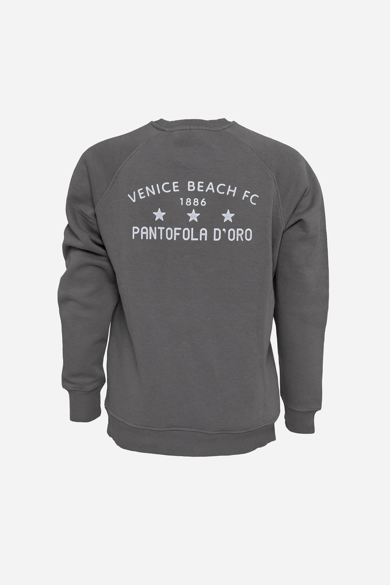 Pantofola Doro Felpa PDO x Venice Beach FC Saldi Di Fabbrica