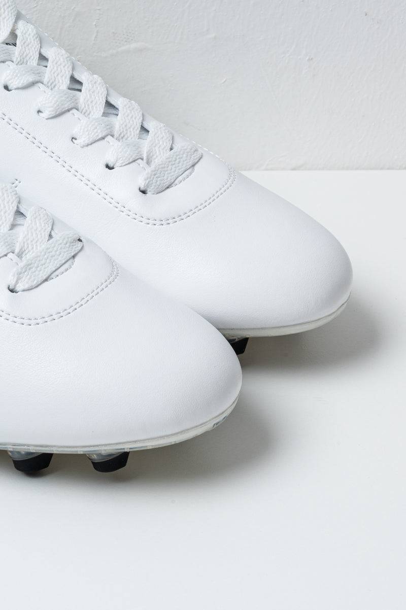 Pantofola Doro Scarpe da calcio Lazzarini 2.0 Eco - Edizione Smiley Nuova