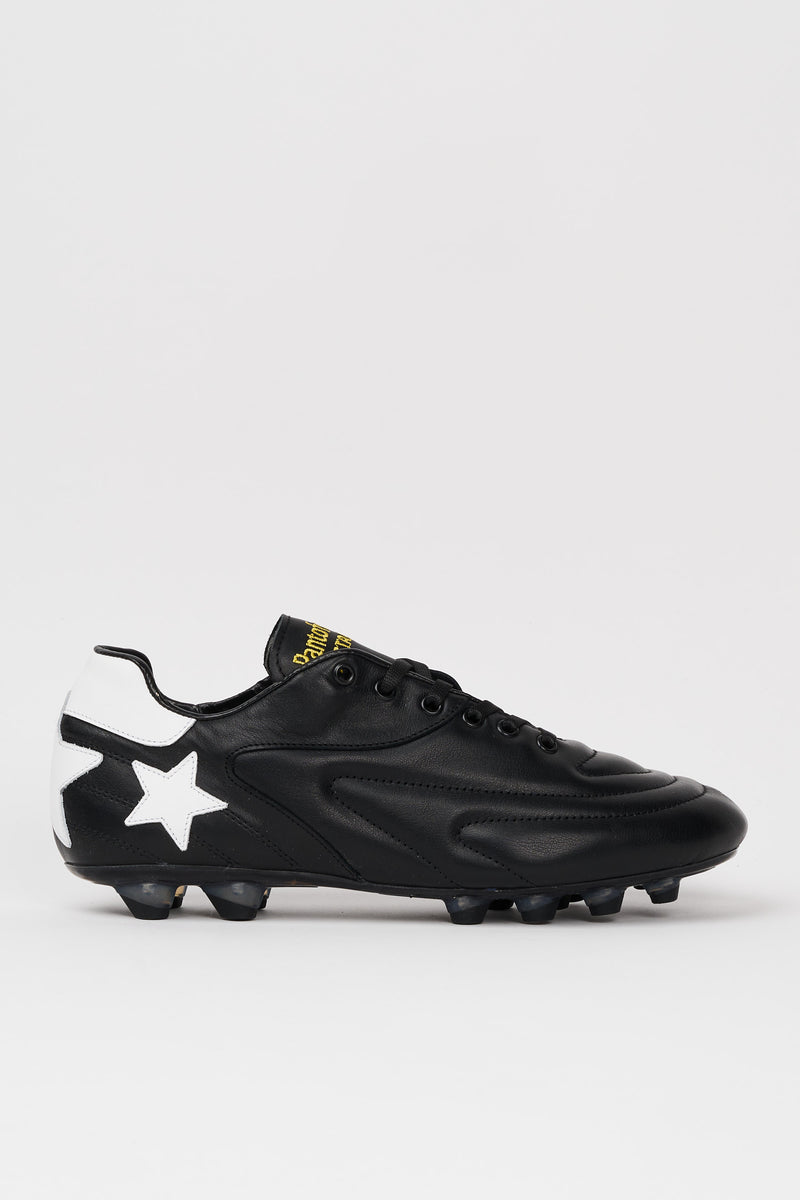 Pantofola Doro Scarpe da calcio Lazzarini Stardust