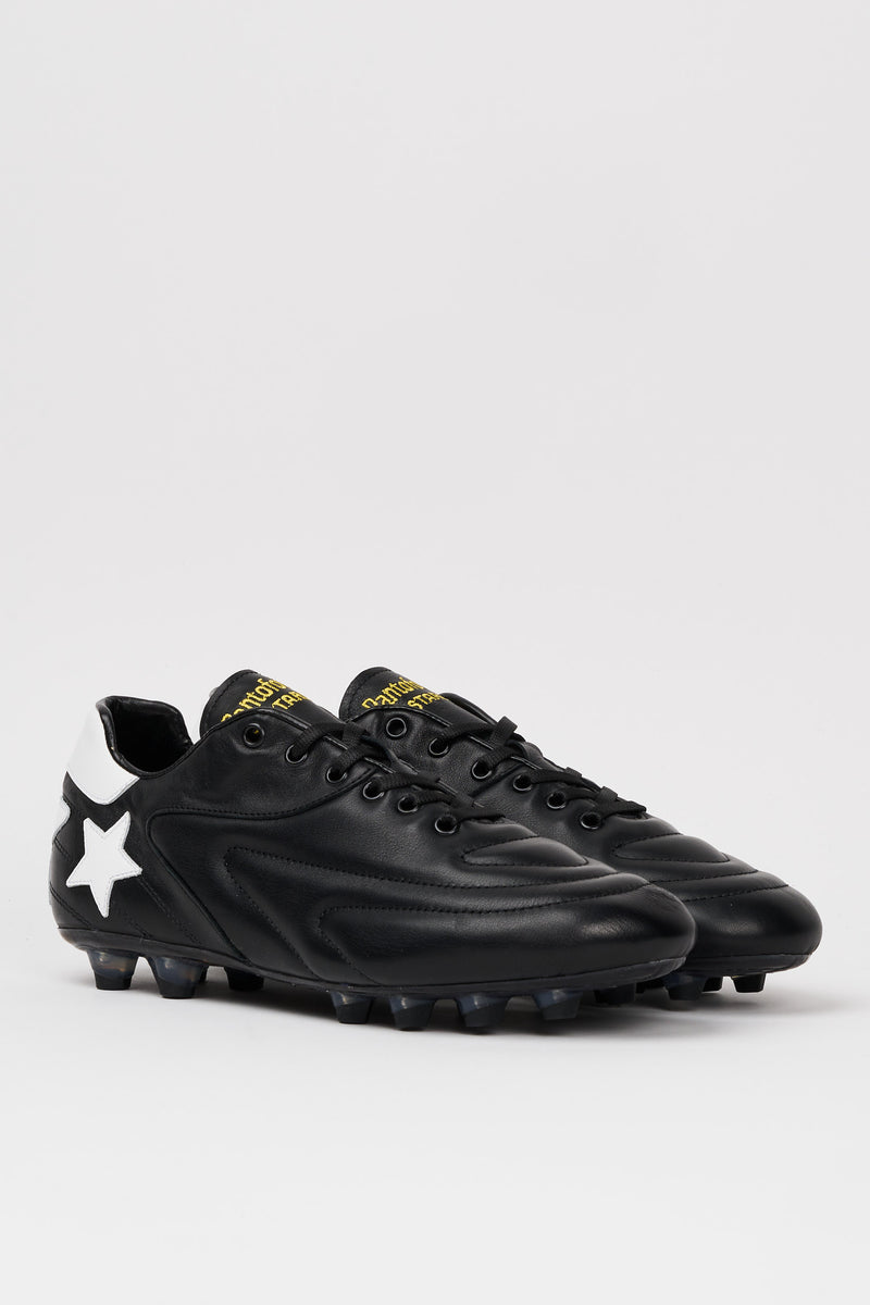 Pantofola Doro Scarpe da calcio Lazzarini Stardust Italy