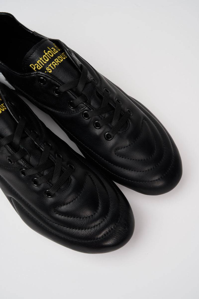 Pantofola Doro Scarpe da calcio Lazzarini Stardust Italy