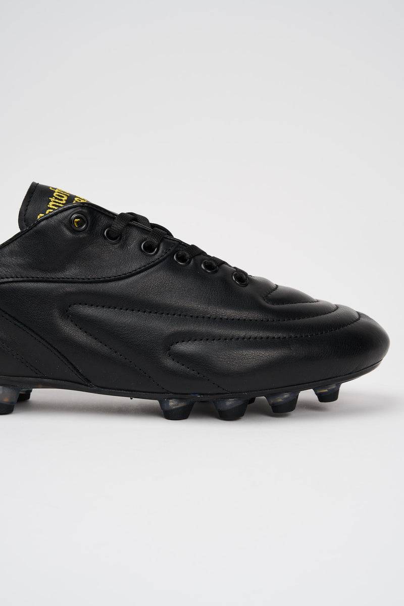 Pantofola Doro Scarpe da calcio Lazzarini Stardust Italy