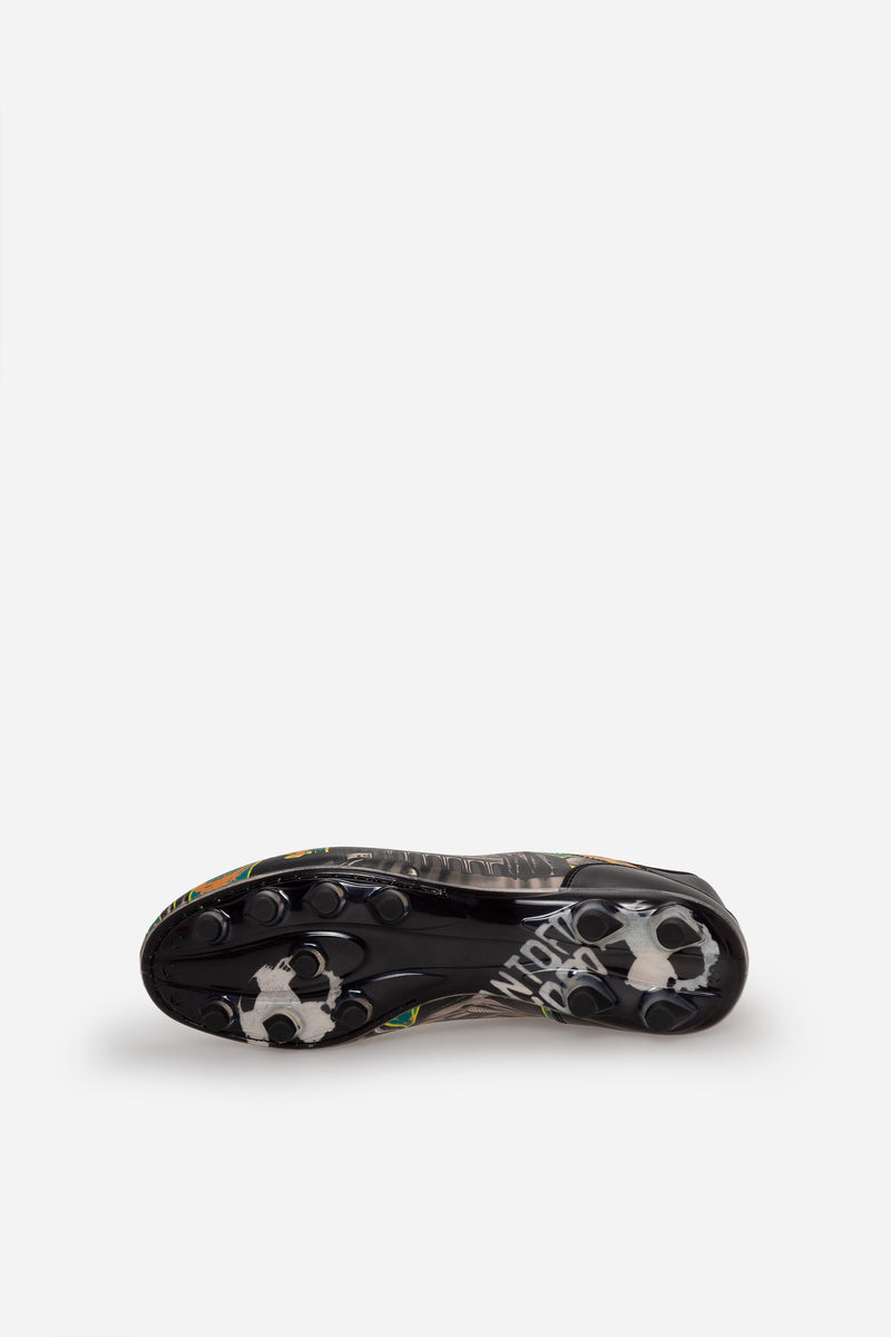 Pantofola Doro Scarpe da Calcio Lazzarini Colosseo Nuovo