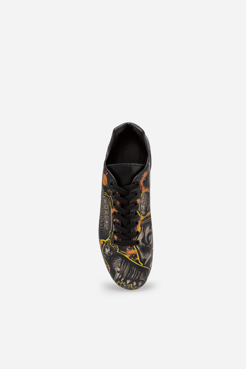 Pantofola Doro Scarpe da Calcio Lazzarini Colosseo Vendita