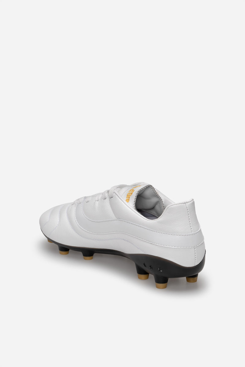 Pantofola Doro Scarpe da calcio in pelle Superstar 2000 Spedizione Gratuita