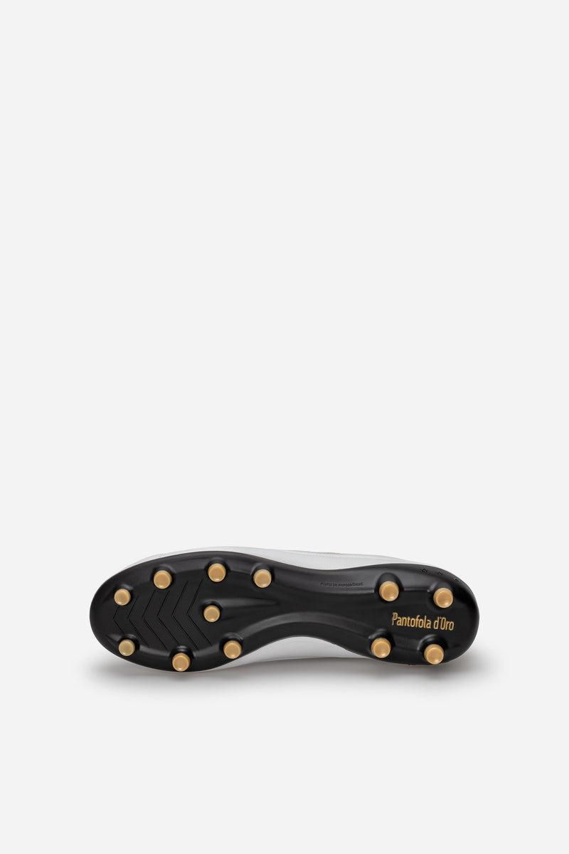 Pantofola Doro Scarpe da calcio in pelle Superstar 2000 Spedizione Gratuita