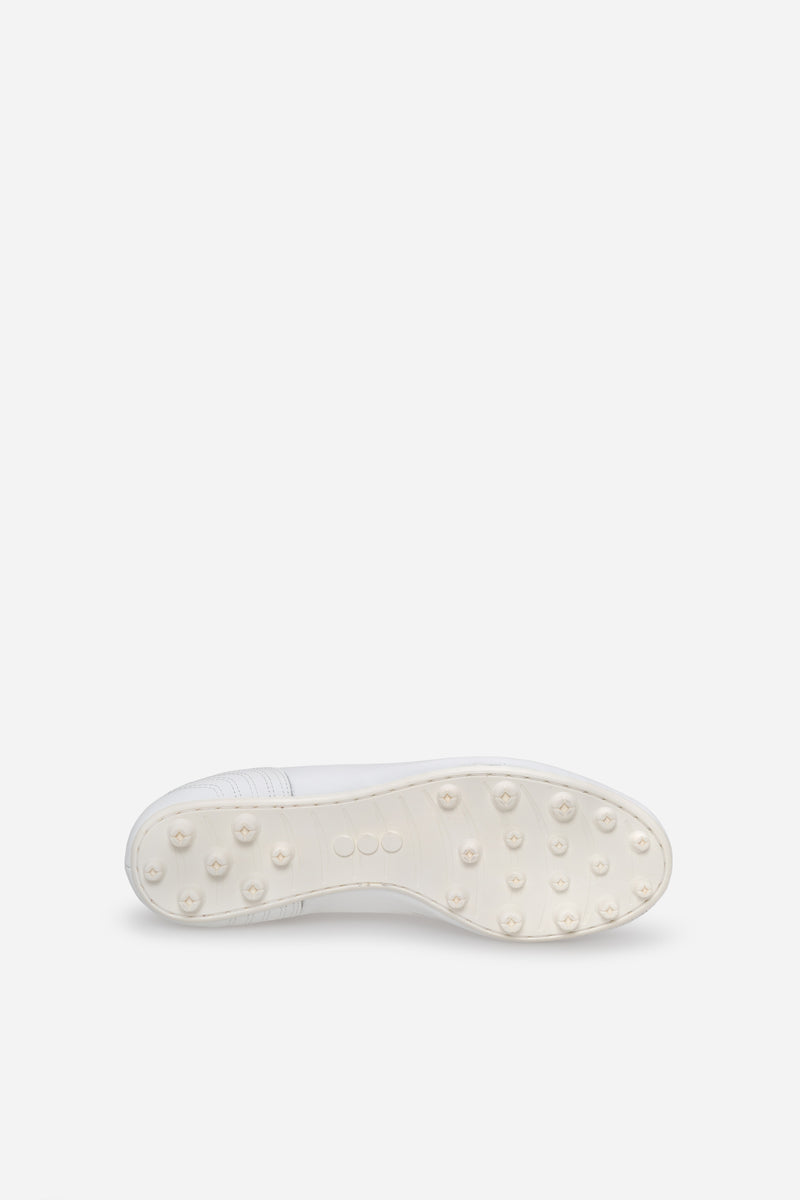Pantofola Doro Scarpe da calcio in pelle Lazzarini 2.0 Qualità Garantita