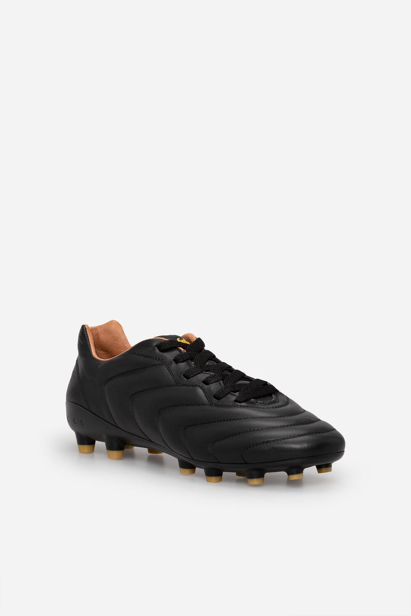 Pantofola Doro Scarpe da calcio in pelle Superleggera 2.0 Acquista Ora