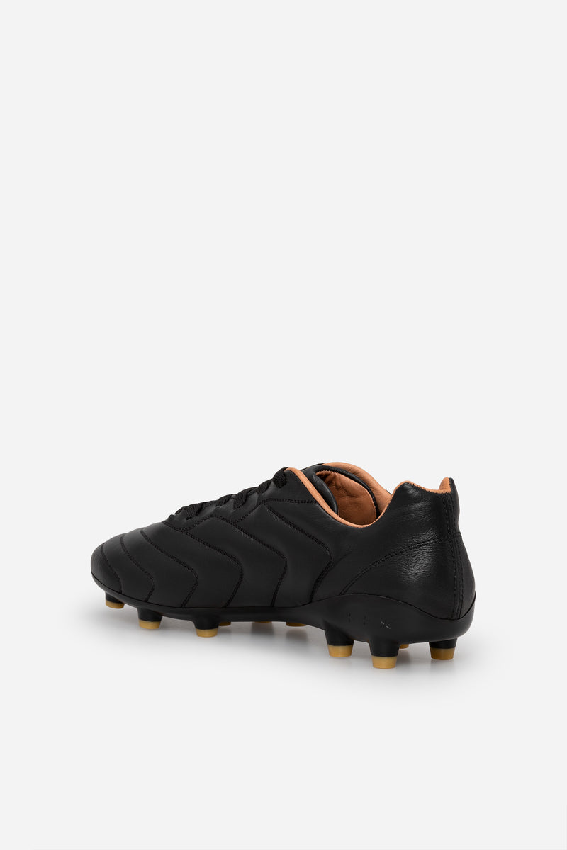 Pantofola Doro Scarpe da calcio in pelle Superleggera 2.0 Acquista Ora