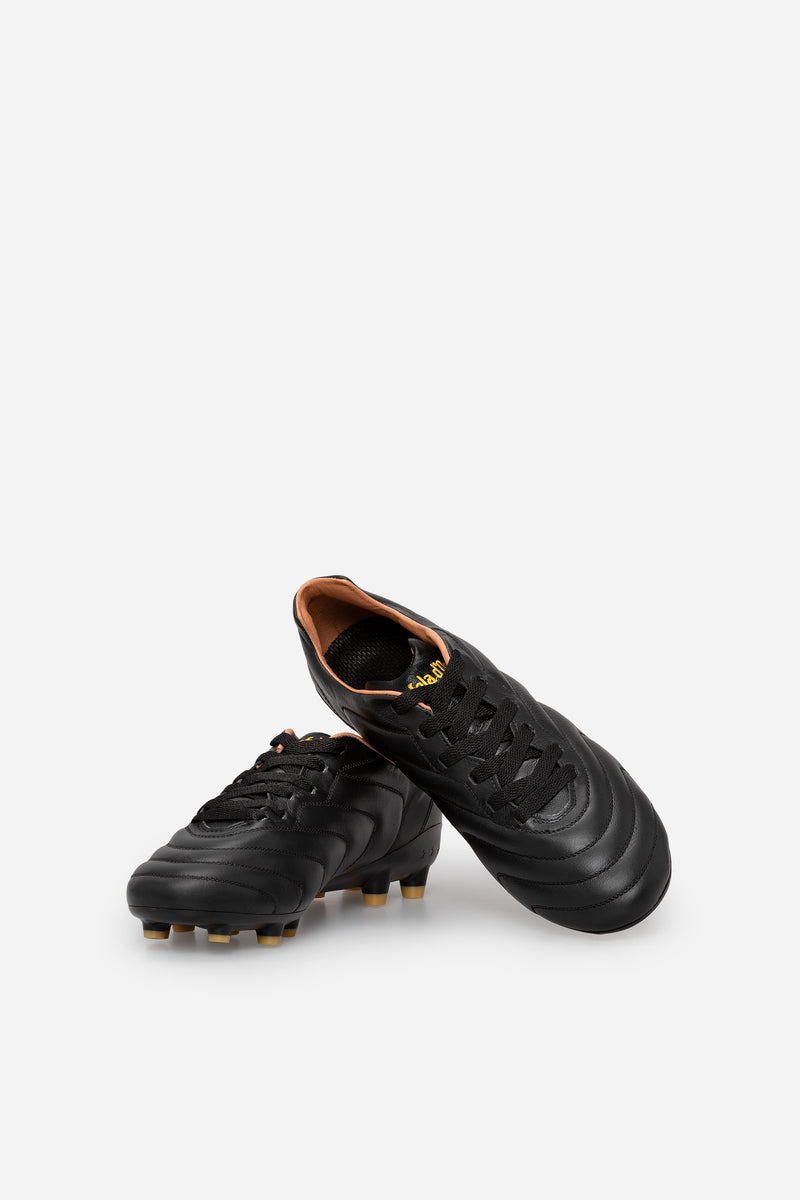 Pantofola Doro Scarpe da calcio in pelle Superleggera 2.0 Acquista Ora