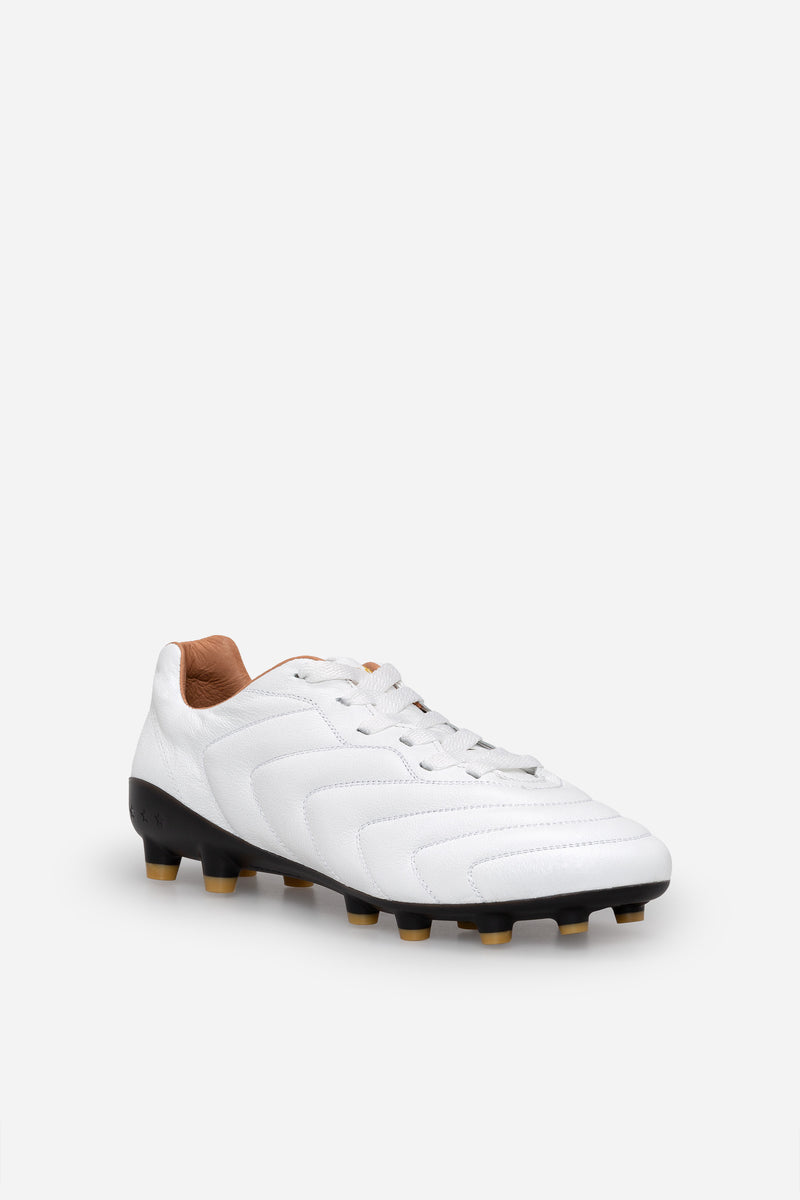 Pantofola Doro Scarpe da calcio in pelle Superleggera 2.0 Prezzo Ridotto