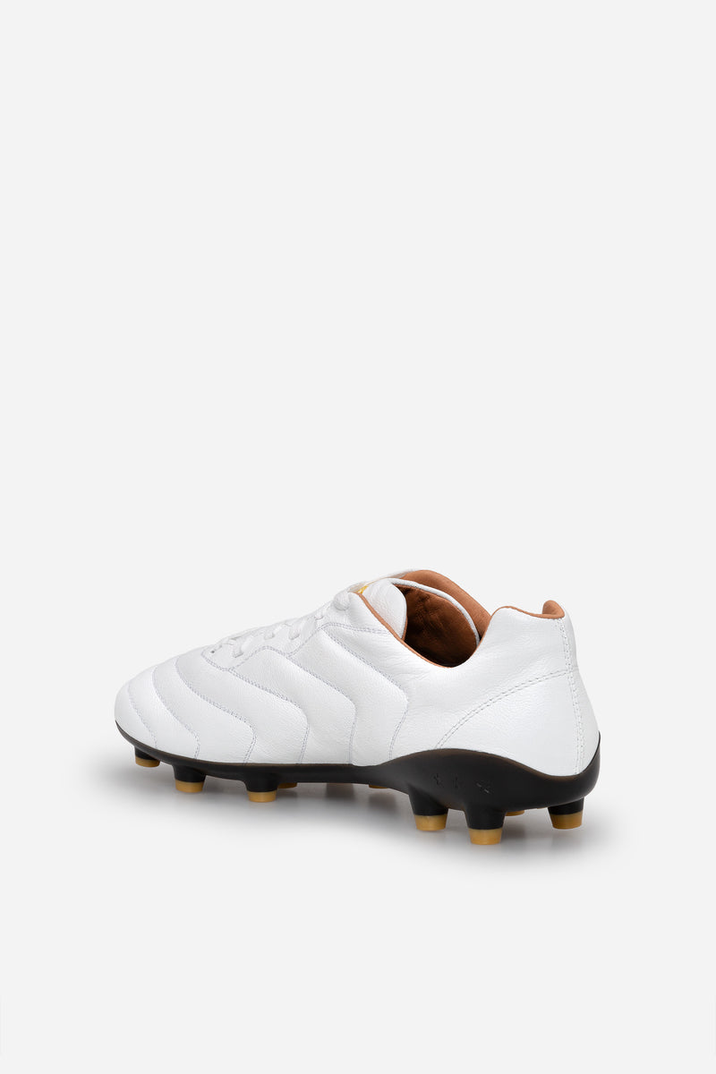 Pantofola Doro Scarpe da calcio in pelle Superleggera 2.0 Prezzo Ridotto