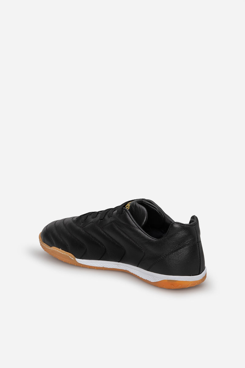 Pantofola Doro Scarpe da calcio Indoor in pelle Superleggera 2.0 Sottocosto